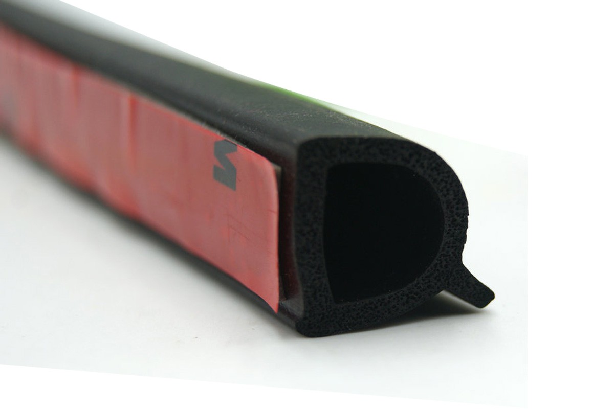 windshield weather rubber sealing strips factory windshield weather rubber sealing strips factory