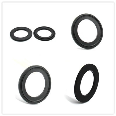 Joint d'huile d'arbre d'essieu