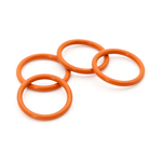 Joint torique en caoutchouc Viton